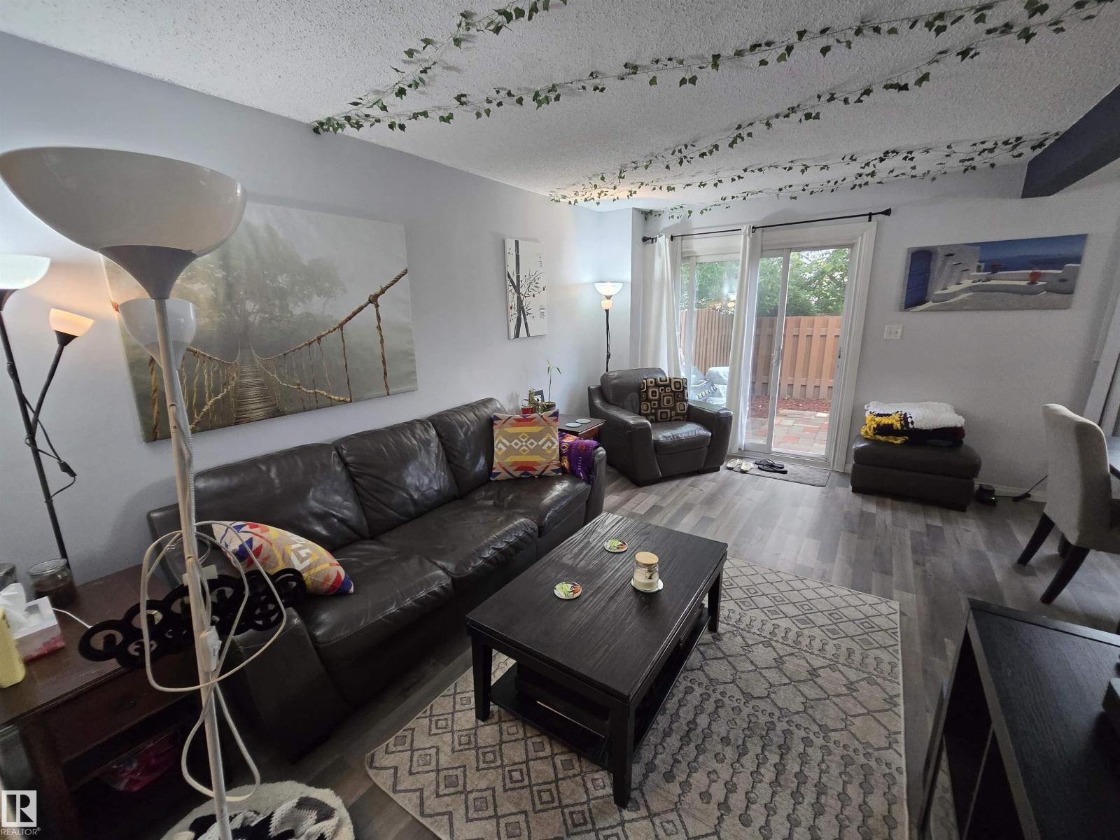 3236 130A AV NW - Image 23
