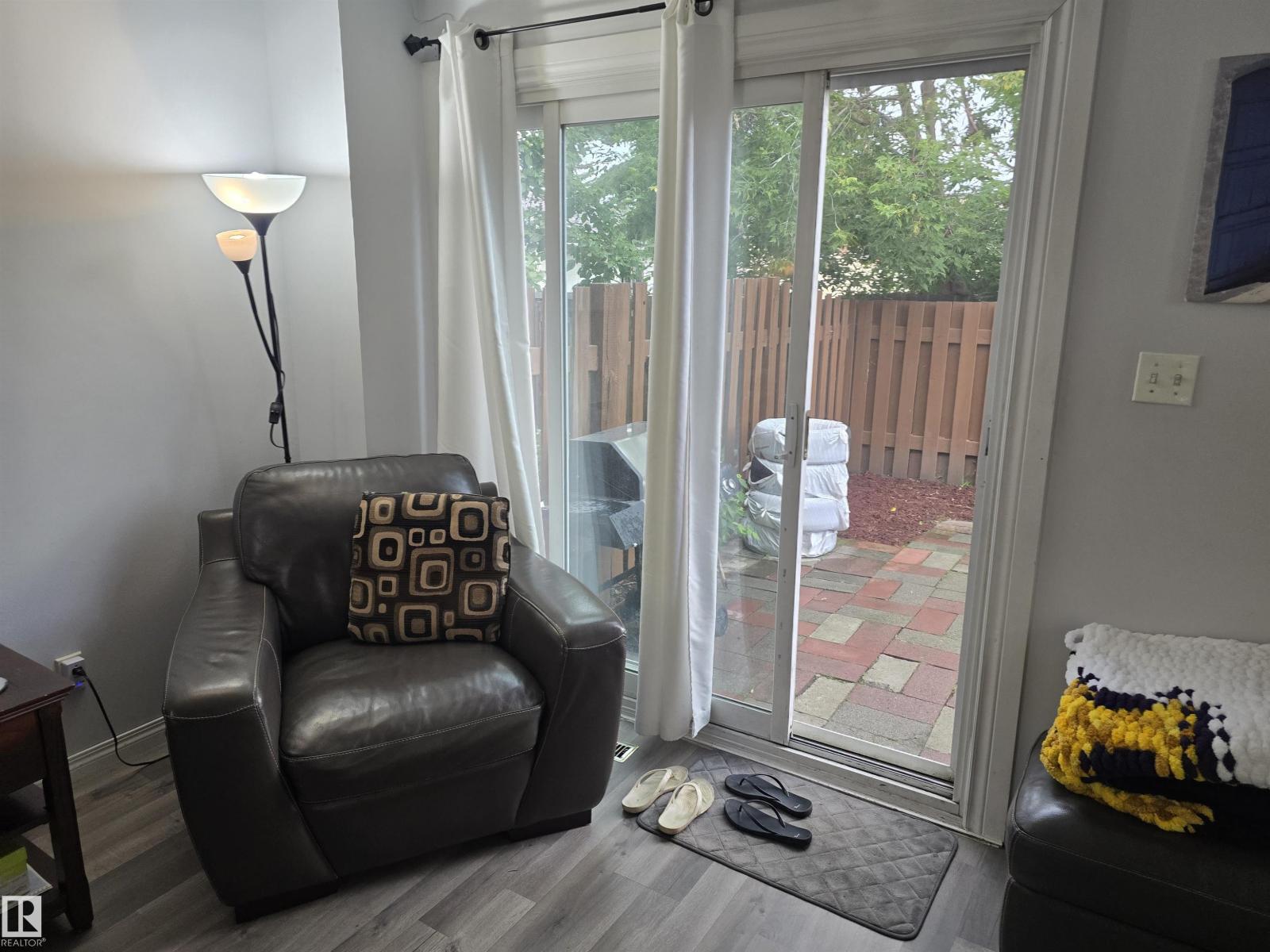 3236 130A AV NW - Image 24