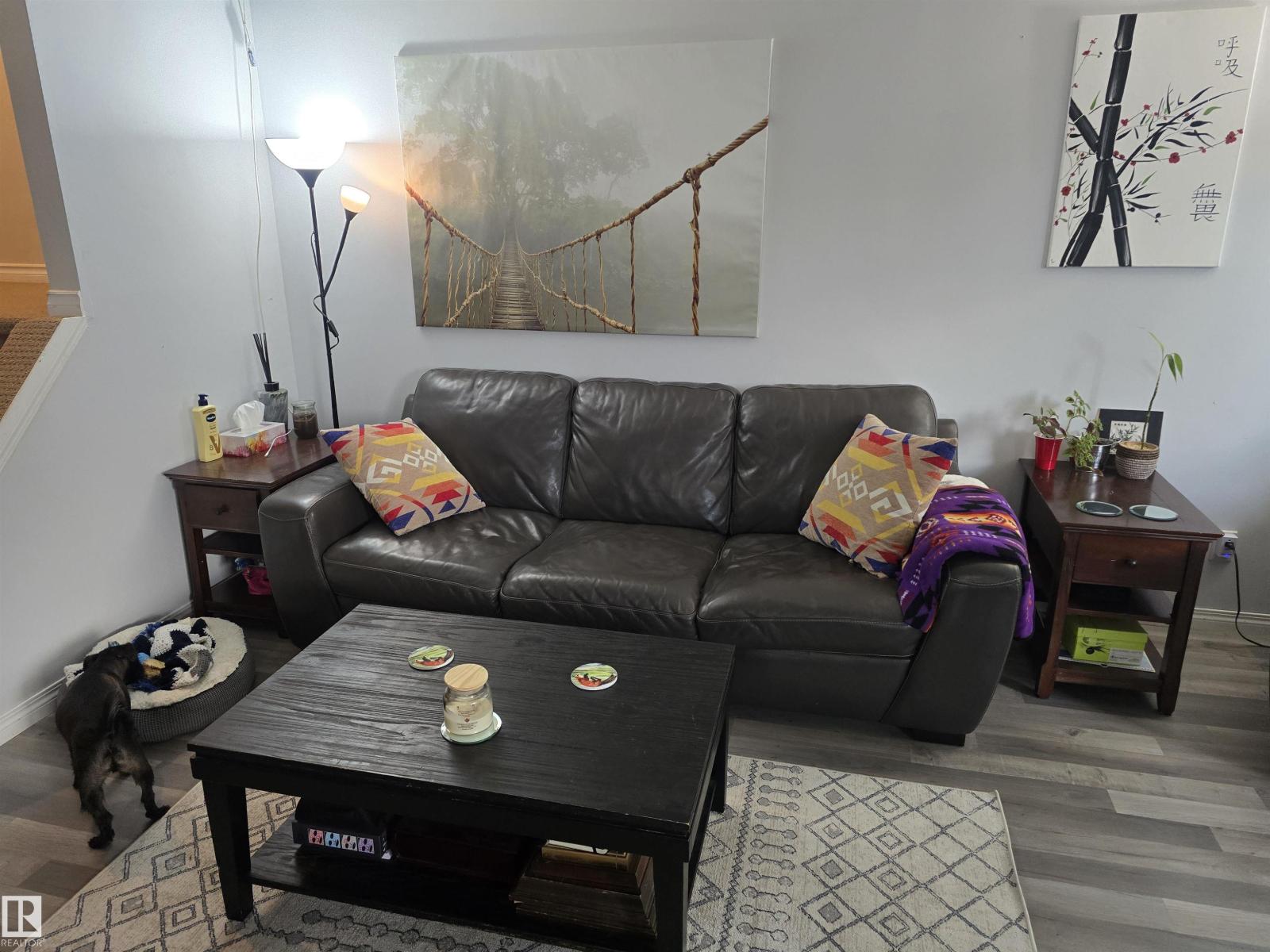 3236 130A AV NW - 25