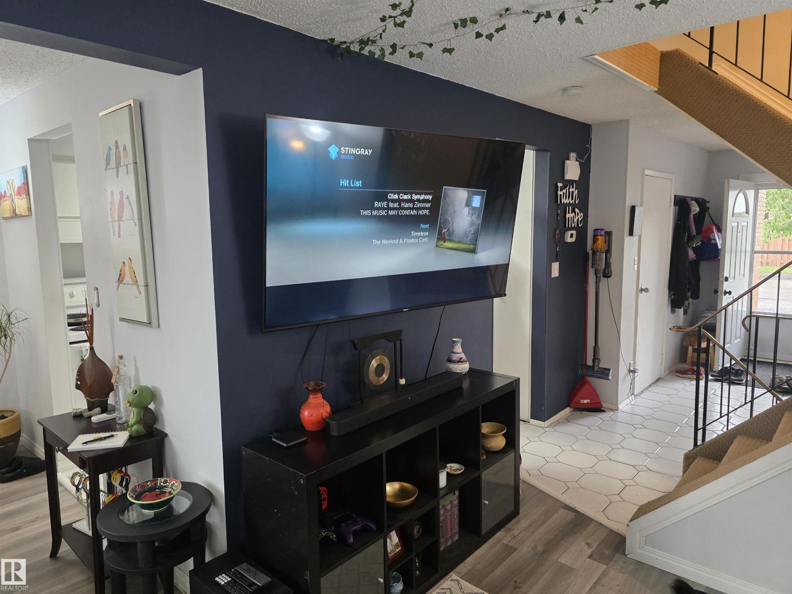 3236 130A AV NW - 26