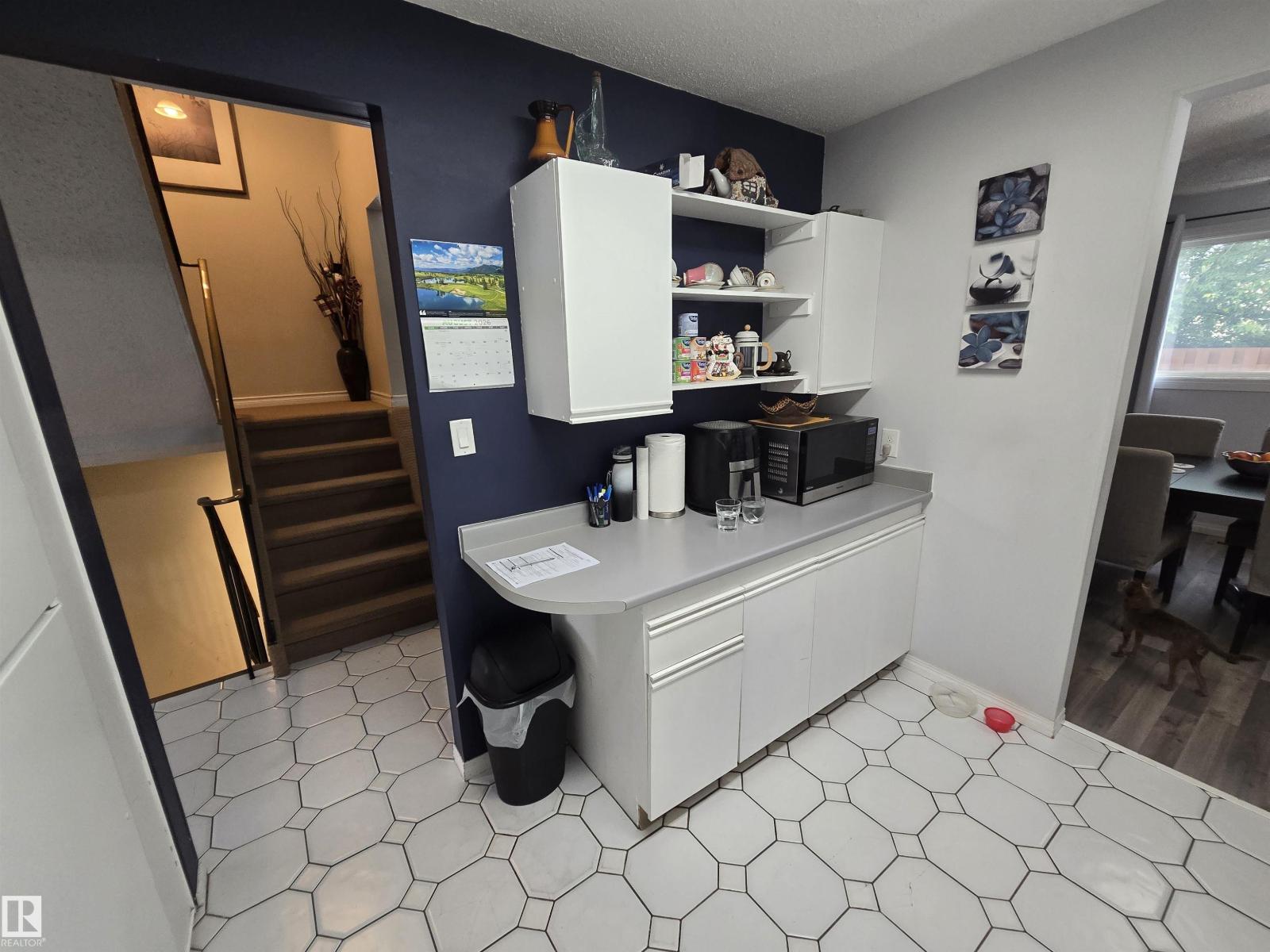 3236 130A AV NW - Image 27