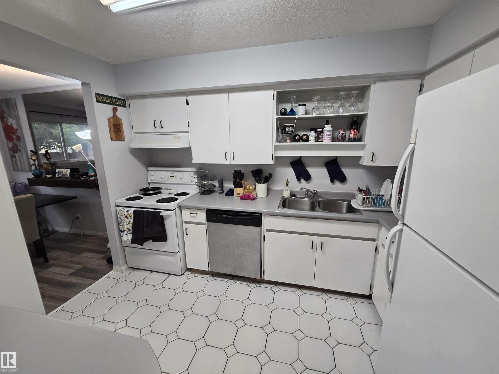 3236 130A AV NW - Image 28