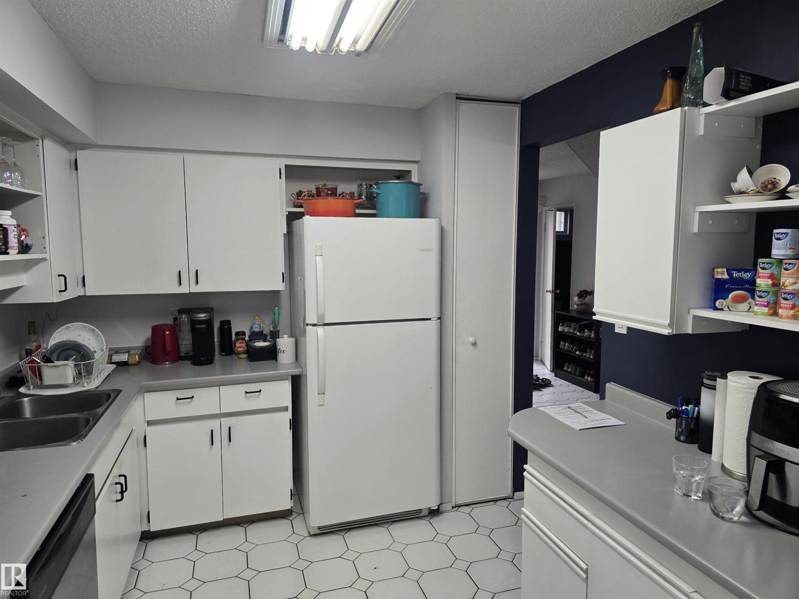 3236 130A AV NW - Image 29