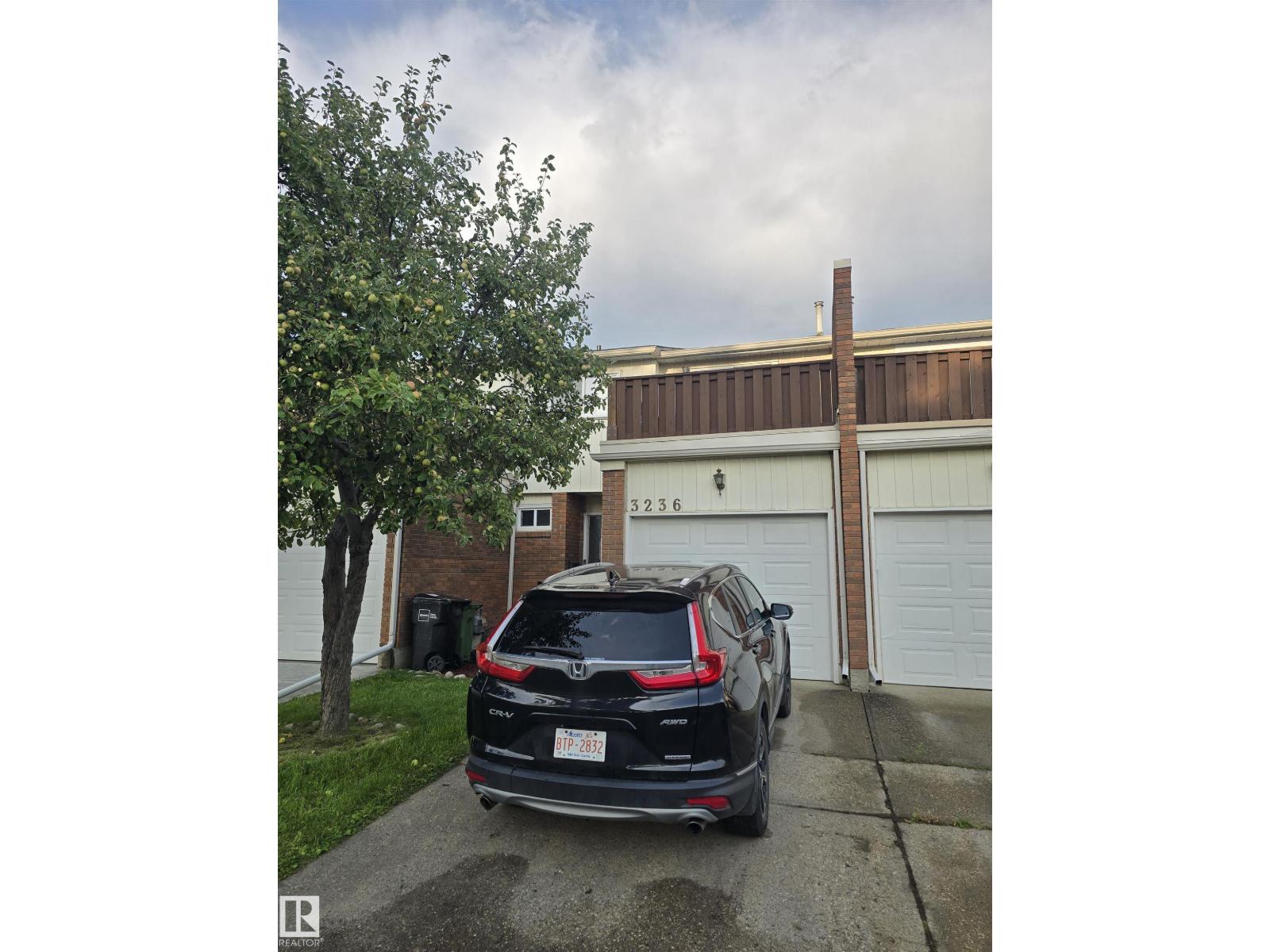 3236 130A AV NW NW, Belmont, Edmonton photo 3