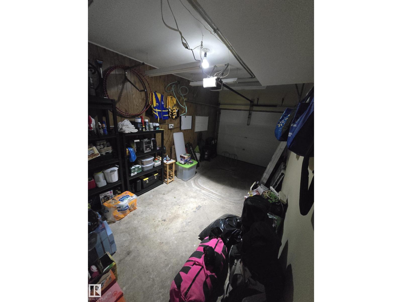 3236 130A AV NW - 32