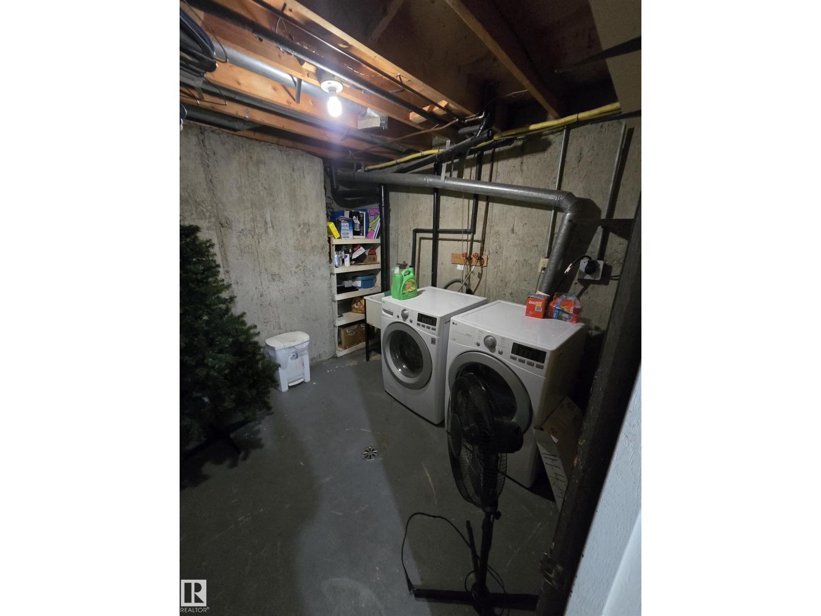 3236 130A AV NW - Image 33