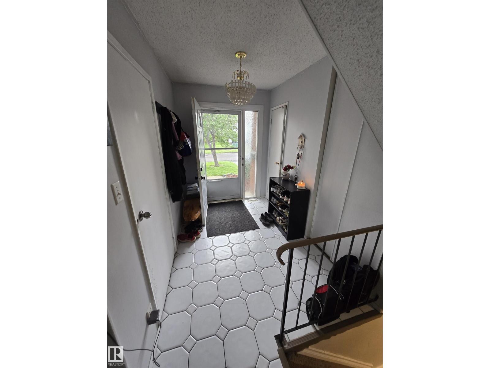 3236 130A AV NW - Image 34