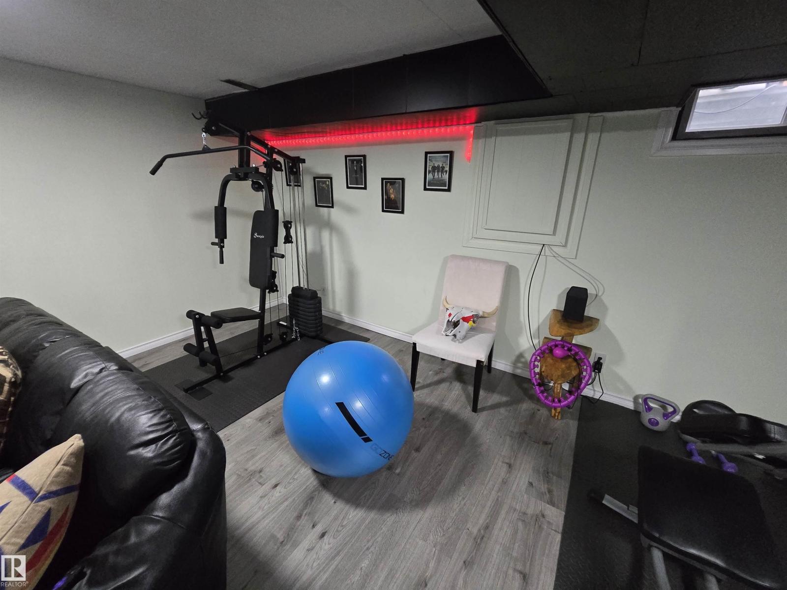 3236 130A AV NW - Image 35