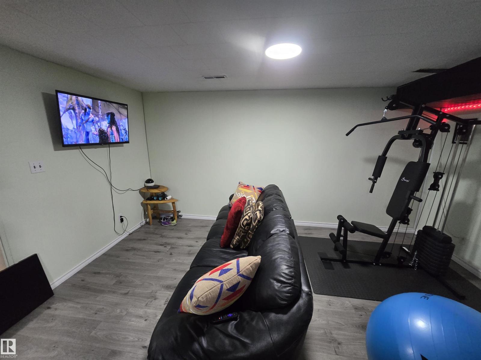 3236 130A AV NW - Image 36