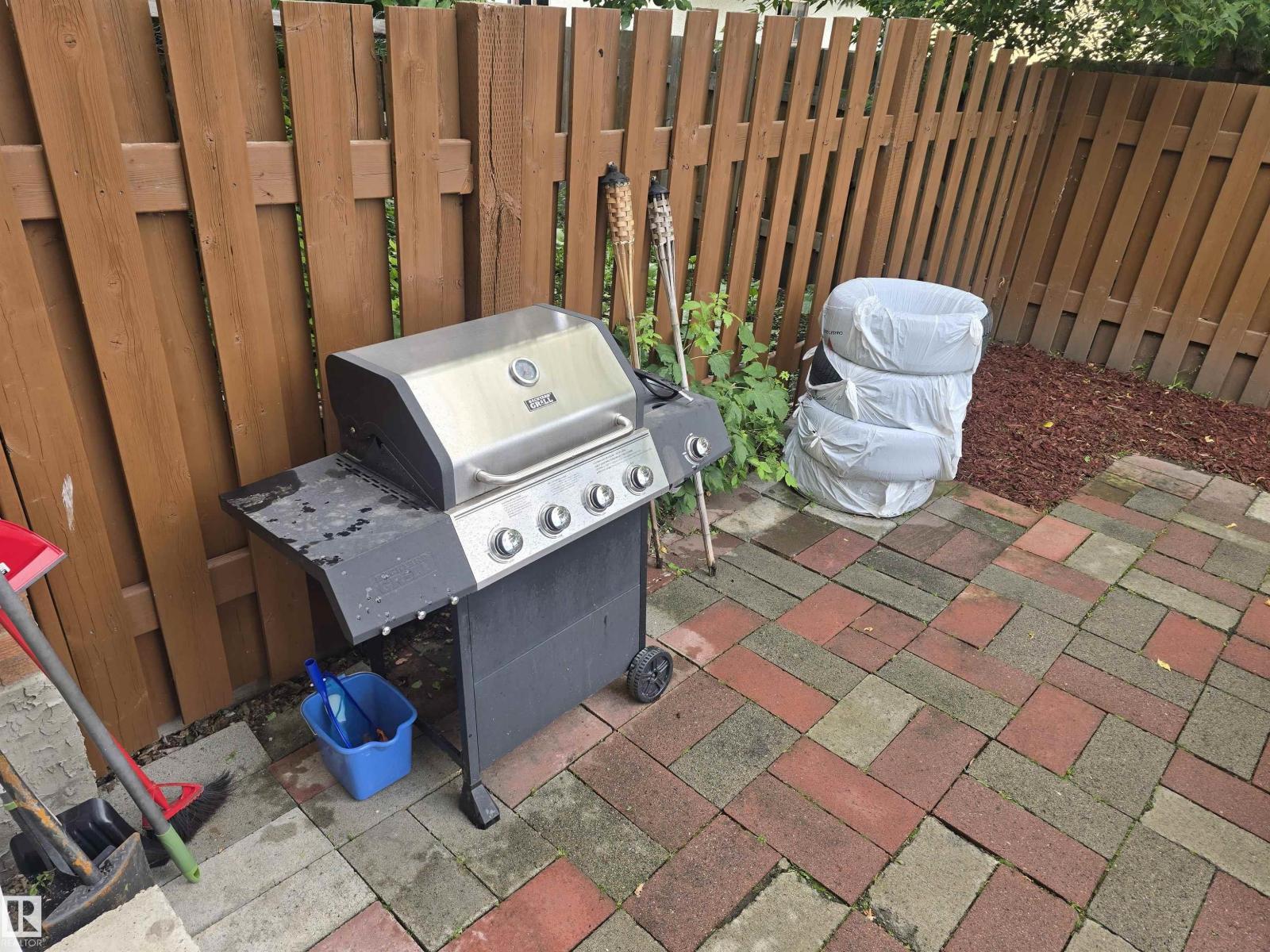 3236 130A AV NW NW, Belmont, Edmonton photo 4