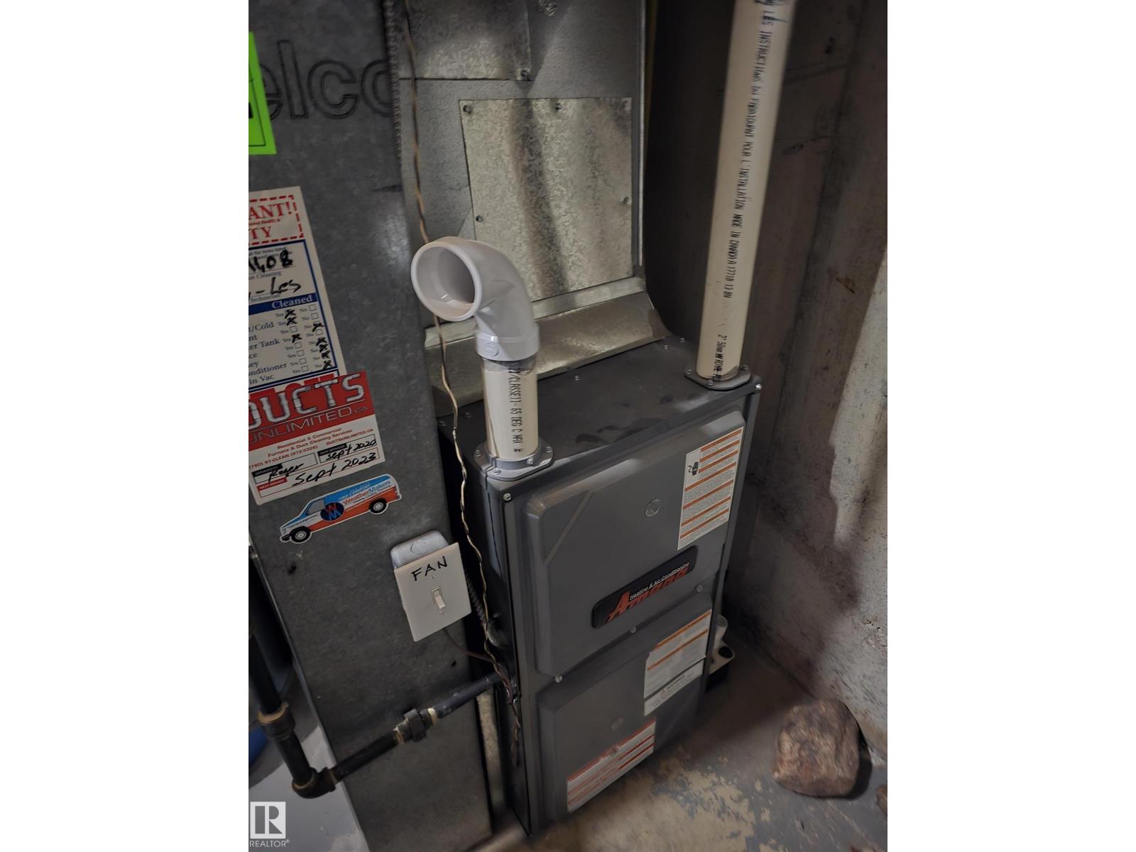 3236 130A AV NW - Image 6