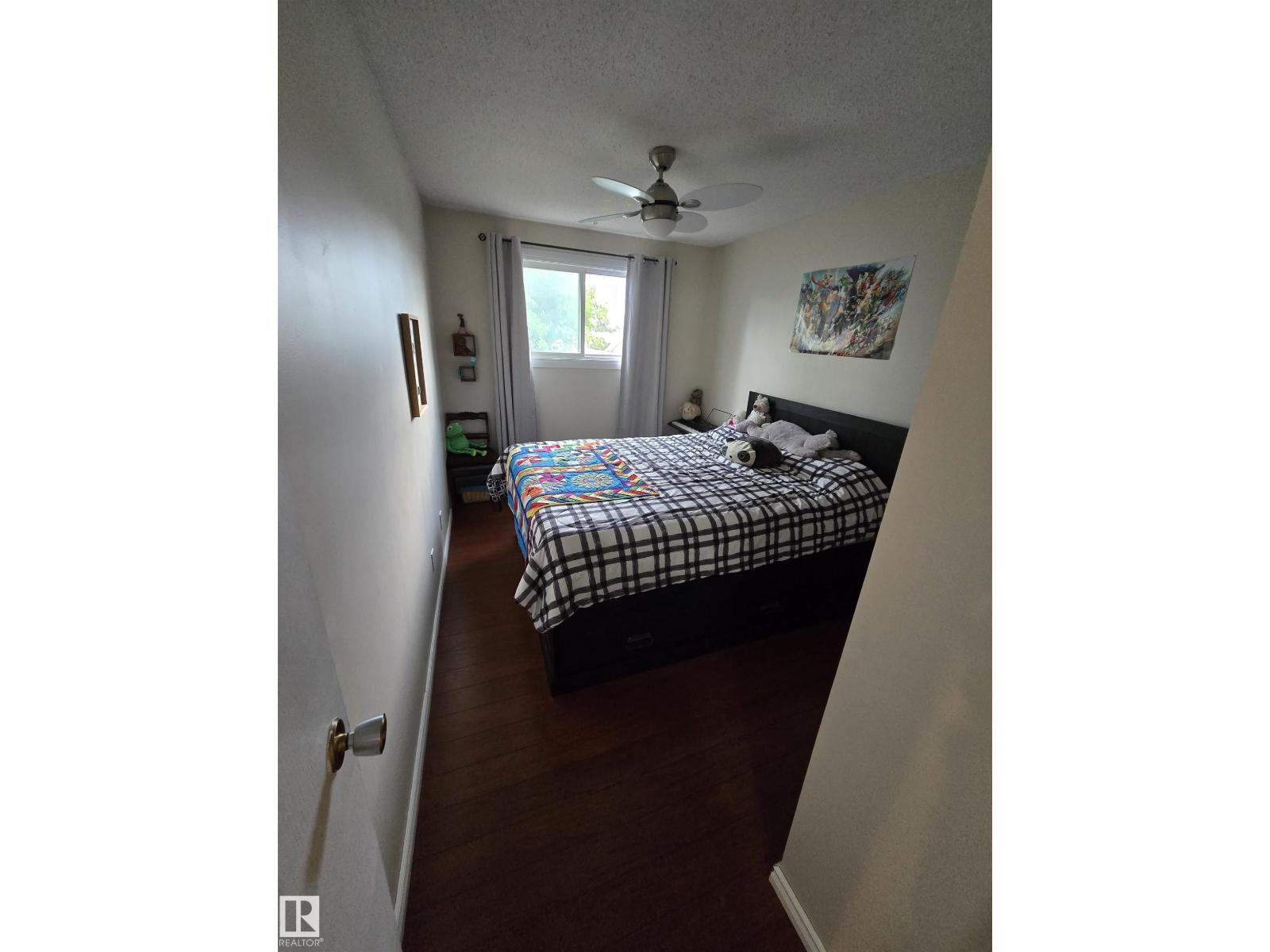 3236 130A AV NW - Image 8
