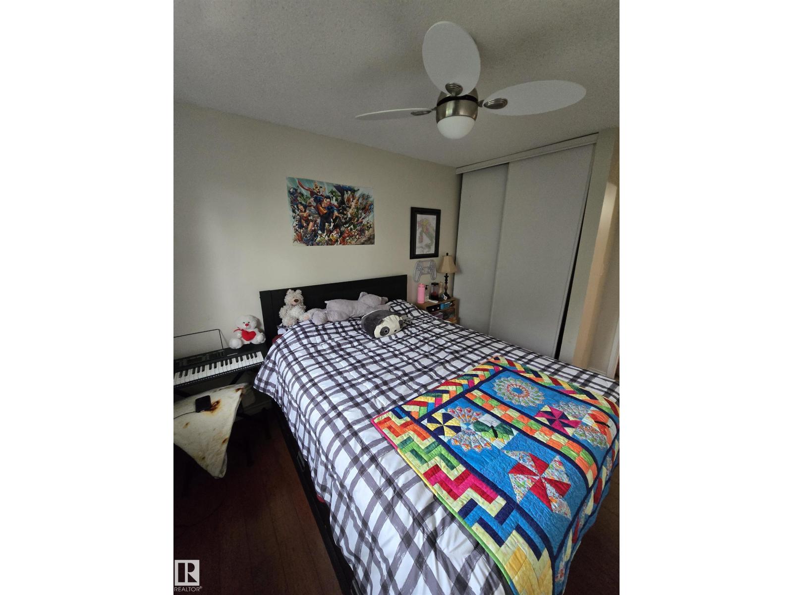 3236 130A AV NW - 9