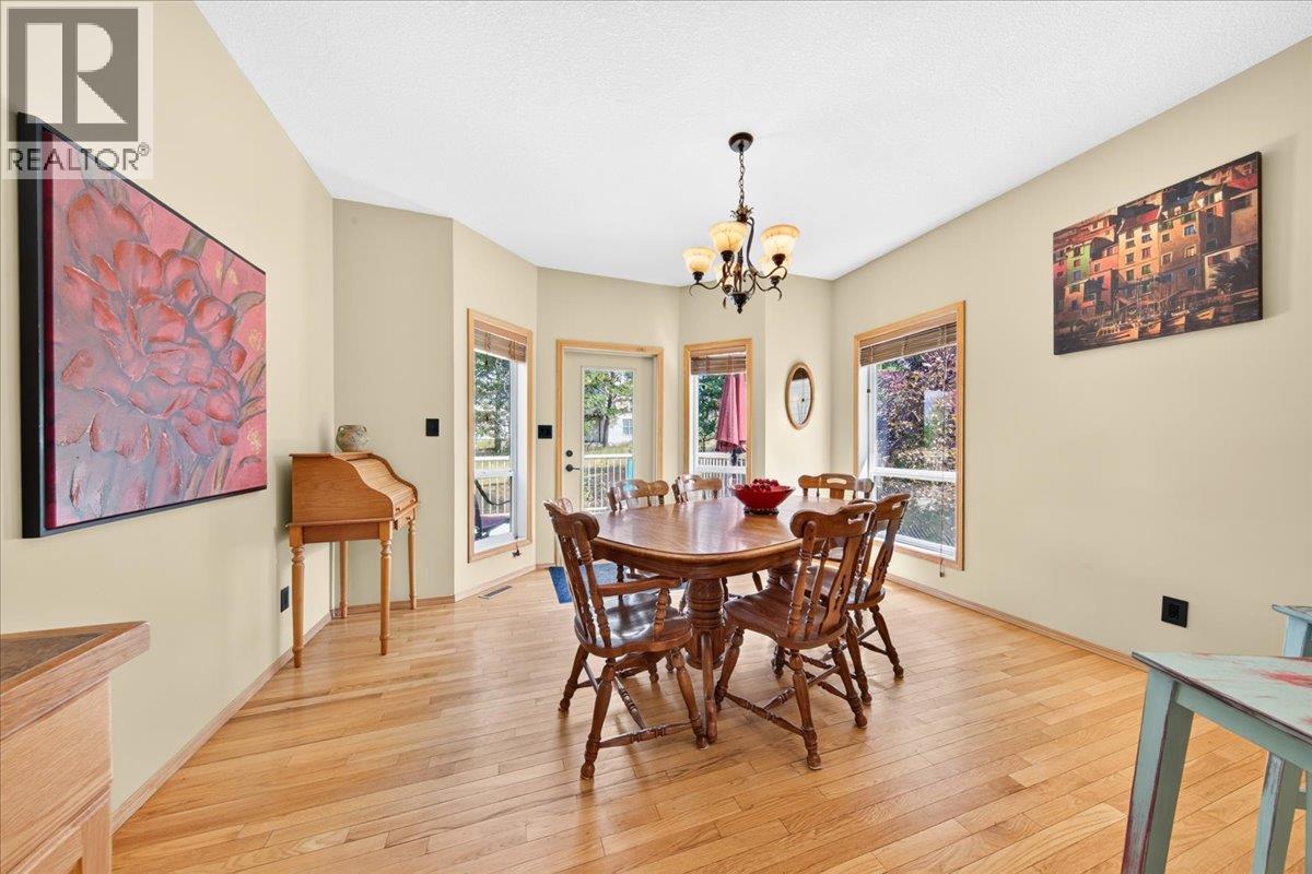 794 WESTRIDGE Drive - 11