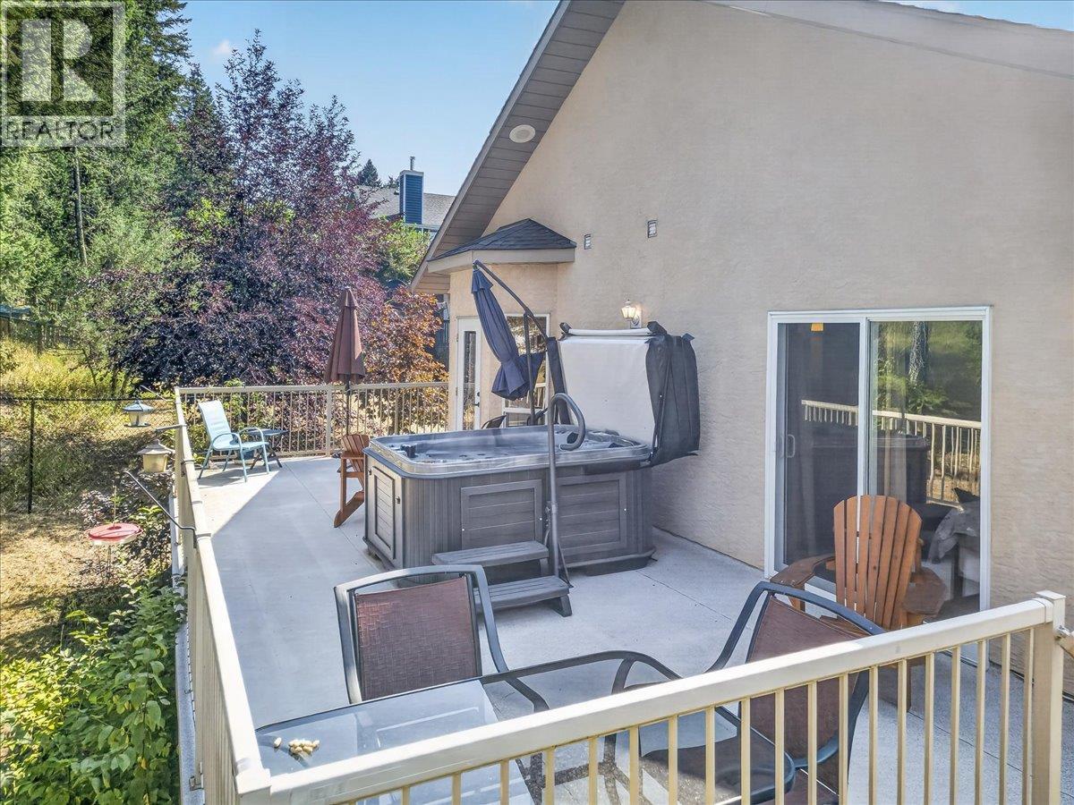 794 WESTRIDGE Drive - 37