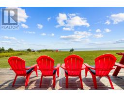 28 Gordons Way, Augustine Cove, PE C0B1X0 Photo 35
