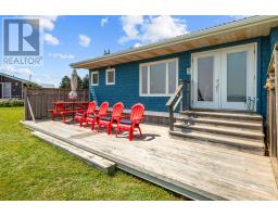 28 Gordons Way, Augustine Cove, PE C0B1X0 Photo 33