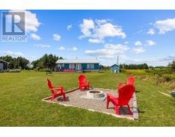 28 Gordons Way, Augustine Cove, PE C0B1X0 Photo 36