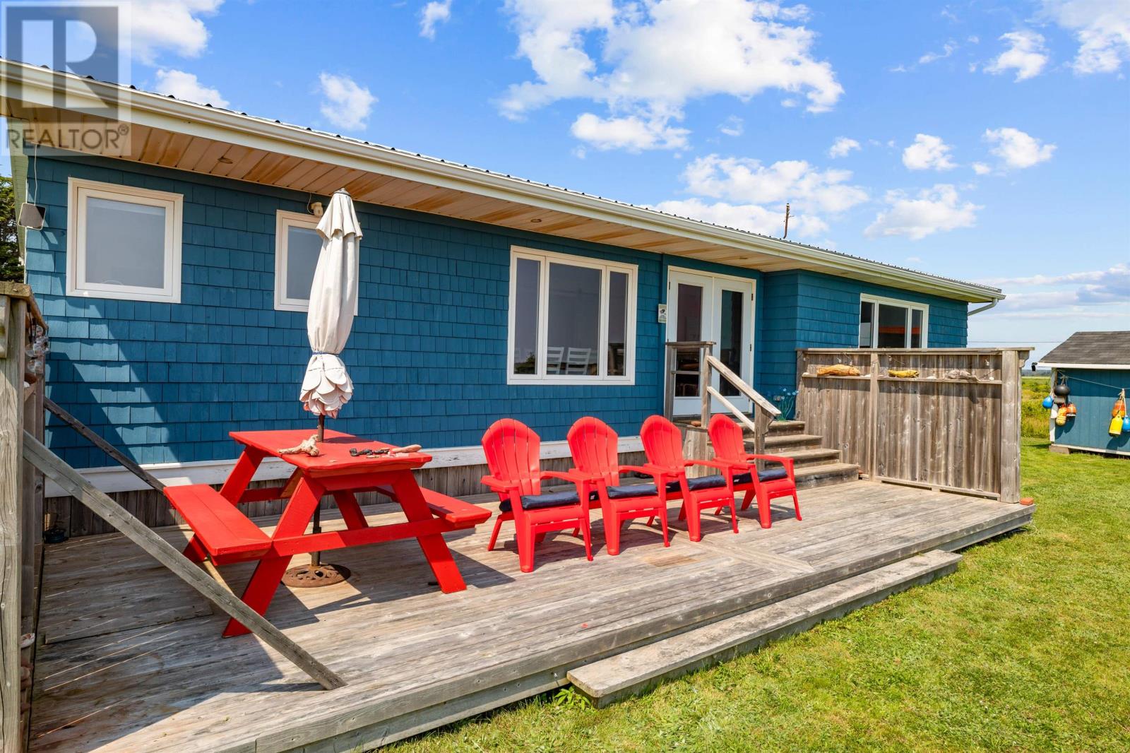 28 Gordons Way - 34