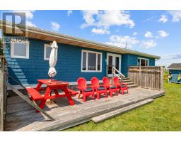 28 Gordons Way, Augustine Cove, PE C0B1X0 Photo 34