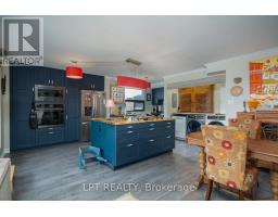 703 - 40 Arthur Street, Ottawa, ON K1R7T5 Photo 12