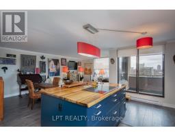 703 - 40 Arthur Street, Ottawa, ON K1R7T5 Photo 19