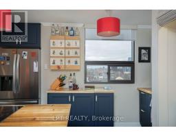 703 - 40 Arthur Street, Ottawa, ON K1R7T5 Photo 20