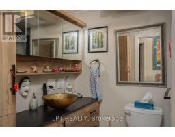 703 - 40 Arthur Street, Ottawa, ON K1R7T5 Photo 21