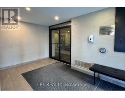 703 - 40 Arthur Street, Ottawa, ON K1R7T5 Photo 27