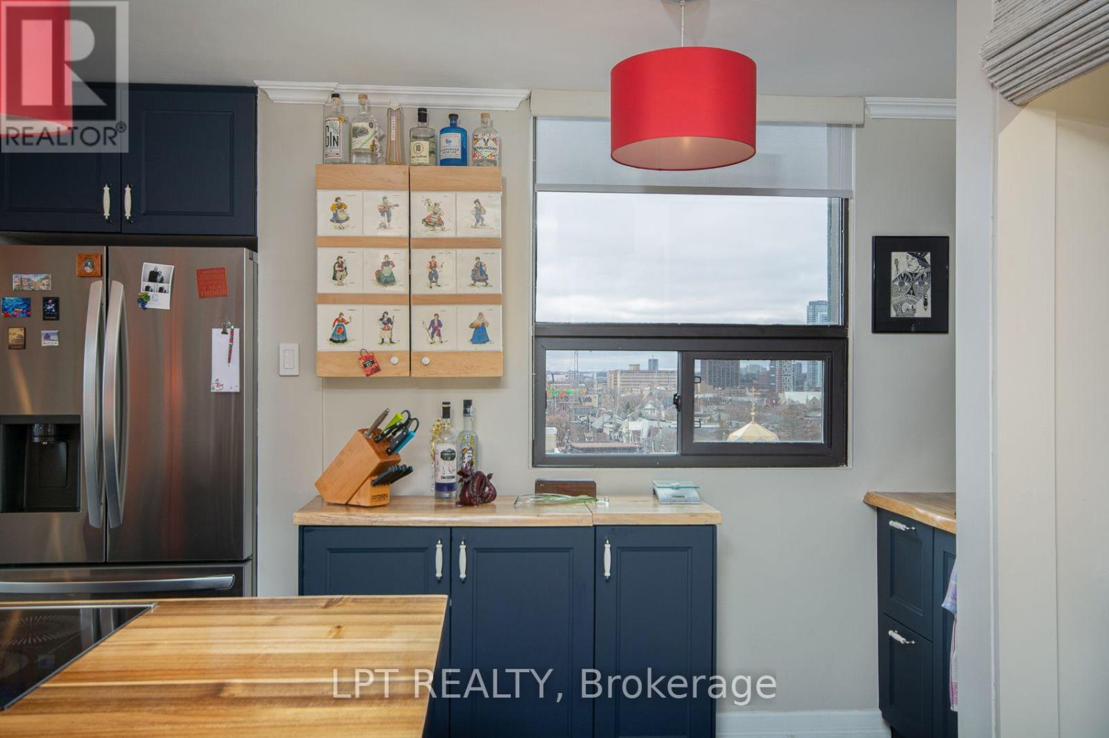 #703 40 ARTHUR STREET - 20