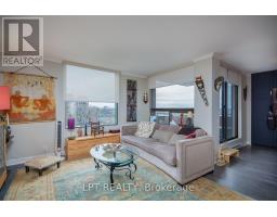 703 - 40 Arthur Street, Ottawa, ON K1R7T5 Photo 10