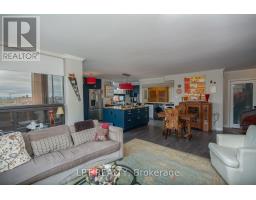 703 - 40 Arthur Street, Ottawa, ON K1R7T5 Photo 11
