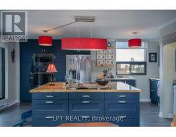 703 - 40 Arthur Street, Ottawa, ON K1R7T5 Photo 13