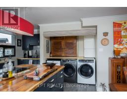 703 - 40 Arthur Street, Ottawa, ON K1R7T5 Photo 14