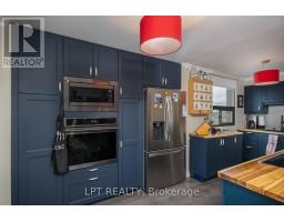 703 - 40 Arthur Street, Ottawa, ON K1R7T5 Photo 15