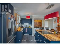 703 - 40 Arthur Street, Ottawa, ON K1R7T5 Photo 16
