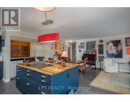 703 - 40 Arthur Street, Ottawa, ON K1R7T5 Photo 17