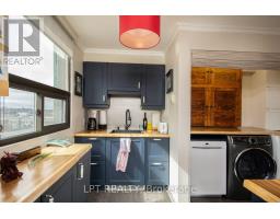 703 - 40 Arthur Street, Ottawa, ON K1R7T5 Photo 18