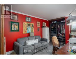 703 - 40 Arthur Street, Ottawa, ON K1R7T5 Photo 23