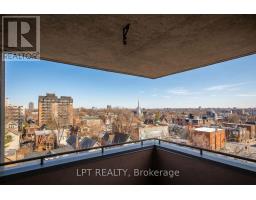 703 - 40 Arthur Street, Ottawa, ON K1R7T5 Photo 24