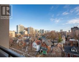 703 - 40 Arthur Street, Ottawa, ON K1R7T5 Photo 25