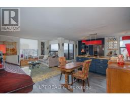 703 - 40 Arthur Street, Ottawa, ON K1R7T5 Photo 6