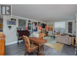 703 - 40 Arthur Street, Ottawa, ON K1R7T5 Photo 7