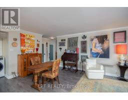 703 - 40 Arthur Street, Ottawa, ON K1R7T5 Photo 8