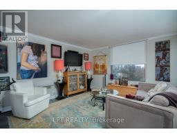 703 - 40 Arthur Street, Ottawa, ON K1R7T5 Photo 9
