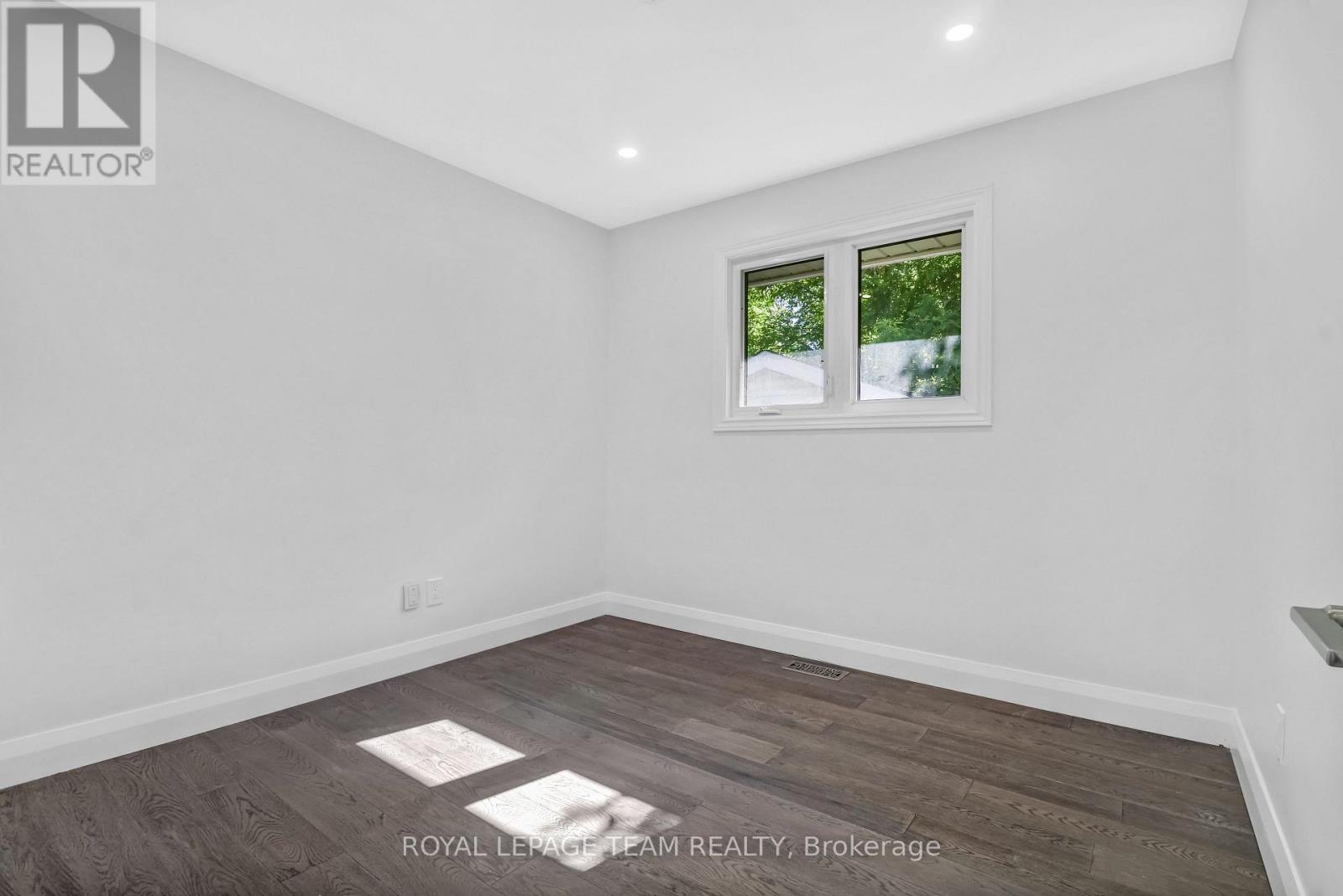 2317 ELMIRA DRIVE - 11