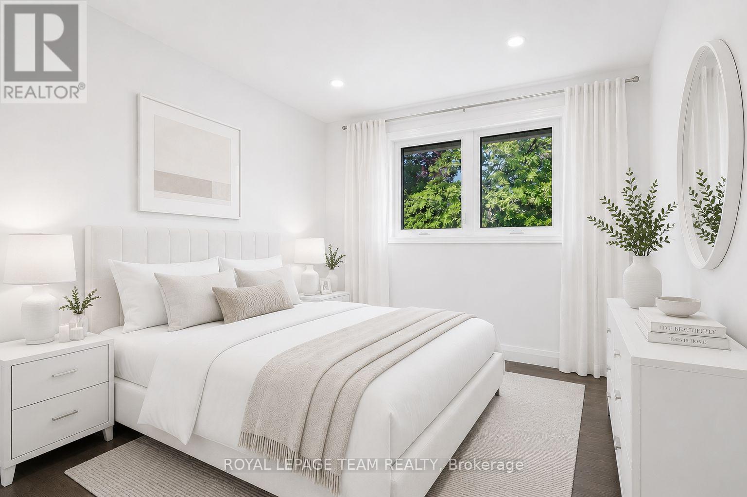 2317 ELMIRA DRIVE - 12