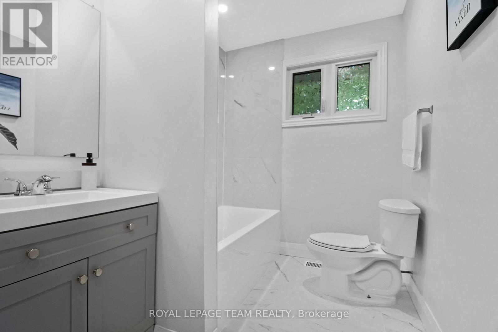 2317 ELMIRA DRIVE - 14