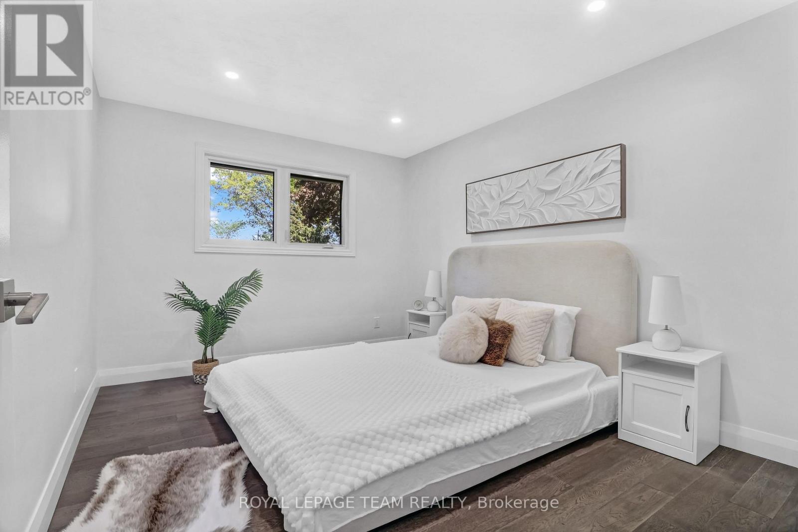 2317 ELMIRA DRIVE - 15
