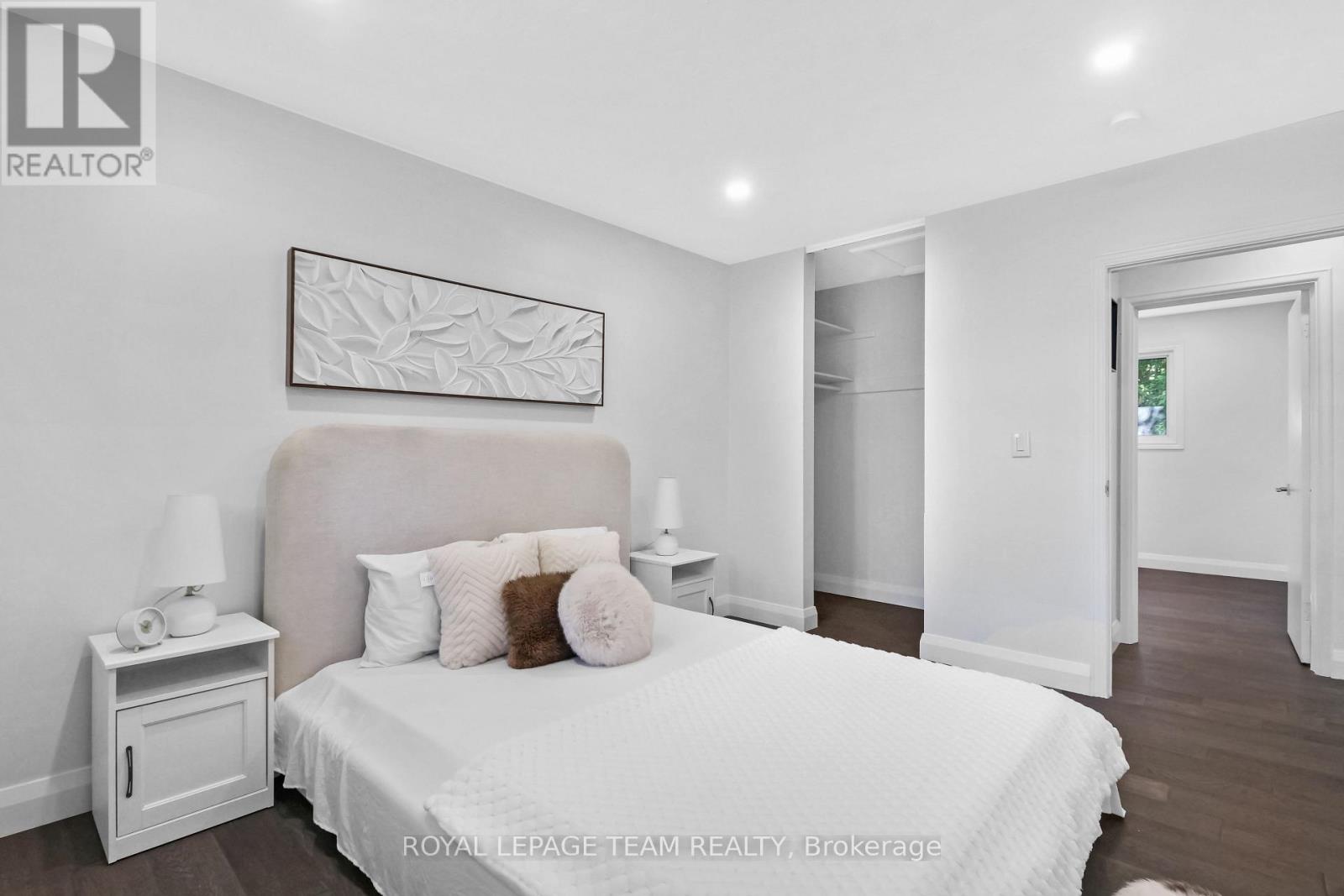 2317 ELMIRA DRIVE - 16
